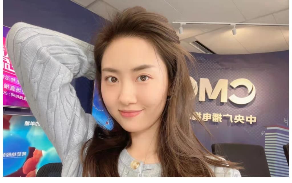 央视网络春晚官宣!尼格买提朱广权加盟,央视七大美女主持人合体