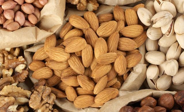 降血糖|你清楚“糖尿病”吗?如何降“血糖”?建议:常吃以下这5种食物