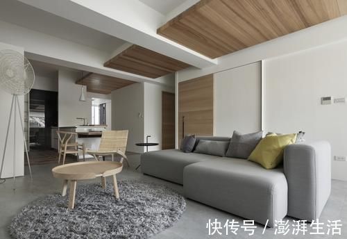 公寓|为什么聪明人不买公寓?8个弊端很糟心,居住都未必能实现