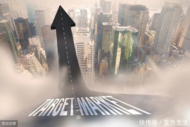 中国人|这5类房产未来可能会一文不值，再便宜都不要碰！