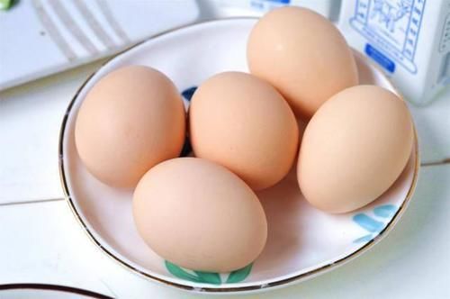 20分钟，搞定全家5款早餐，道道好吃有颜值，网友：求搭餐