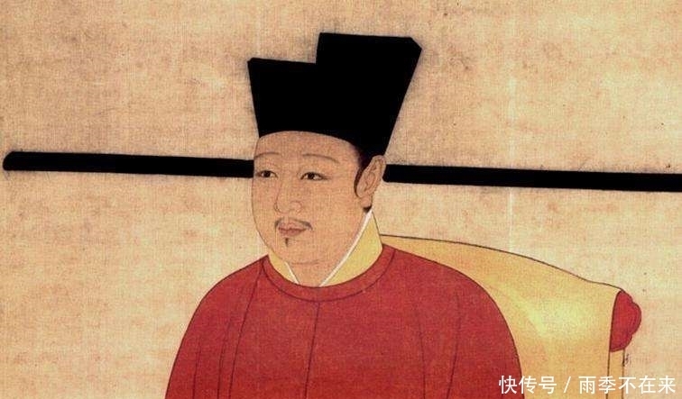 梁山好汉三次被朝廷招安,为何前两次都失败了?