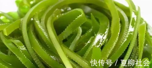 美白|愛美女性要多吃3種食物，淡化色斑，美白肌膚，潤腸通便