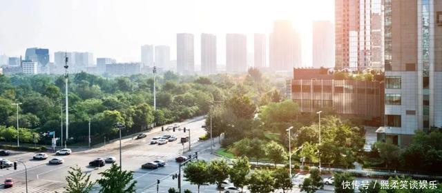 购房|买房逻辑已变！未来这样买房，想不升值都难