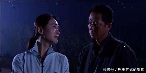 天道|天道！鹤立独行的丁元英！是否符合二八定律！解析高人背后的秘密