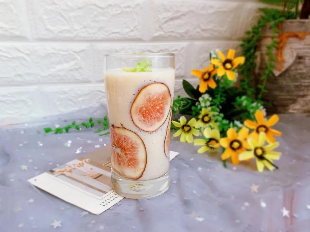 红茶|暴热来袭!学会这5款清热解暑的美味饮品,这个夏天有救了!