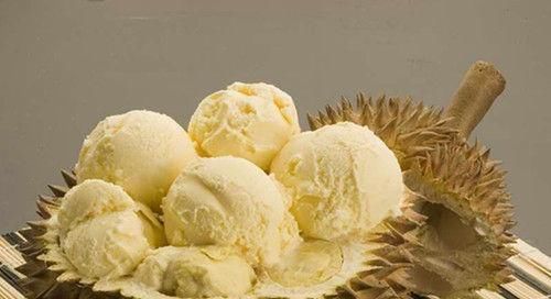 春天来了，不妨多吃以下食物，刮油排毒，改善消化不良，早吃早好