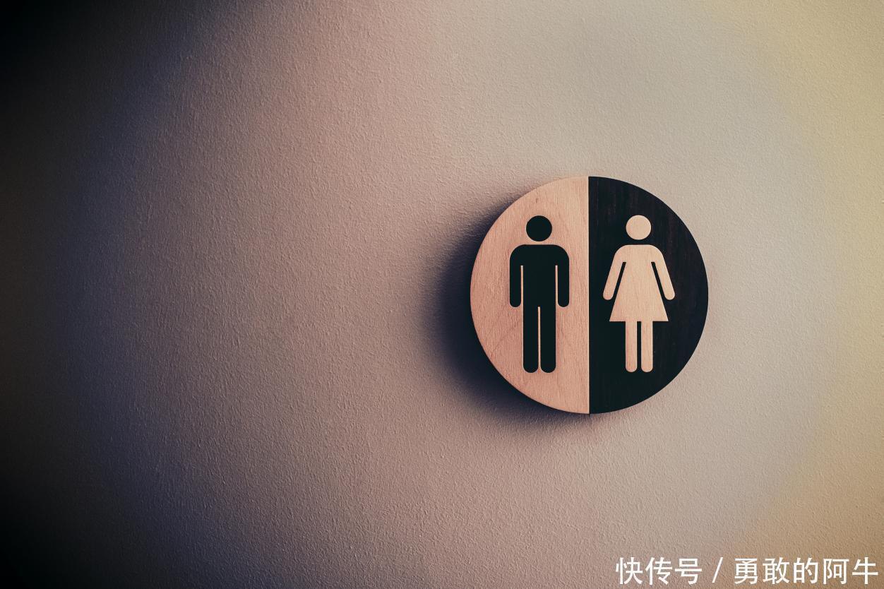 萃枫苷|108岁长寿老人,身体健康像50岁,秘诀不是多运动