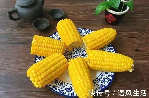 排毒养颜|女性过了30岁，3种食物离不开，排毒养颜，滋润身体