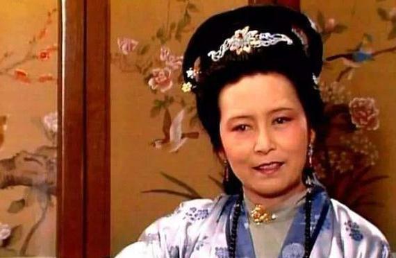 贾珠!赵姨娘死时,贾政在干什么?顺着这个思路,一定能得到反转的答案