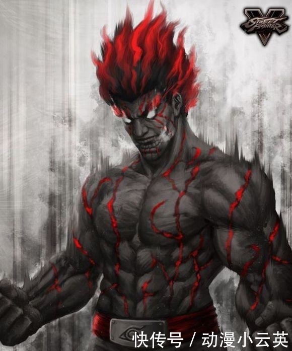 鸣人|火影忍者胡扯: 如果鸣人当年偷学其他禁术, 那会成为怎么样?