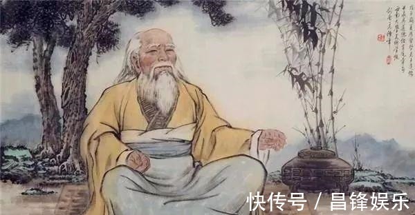 秘诀|明朝一位奇人活了128岁,每天只吃2种食物,如今却很少有人吃