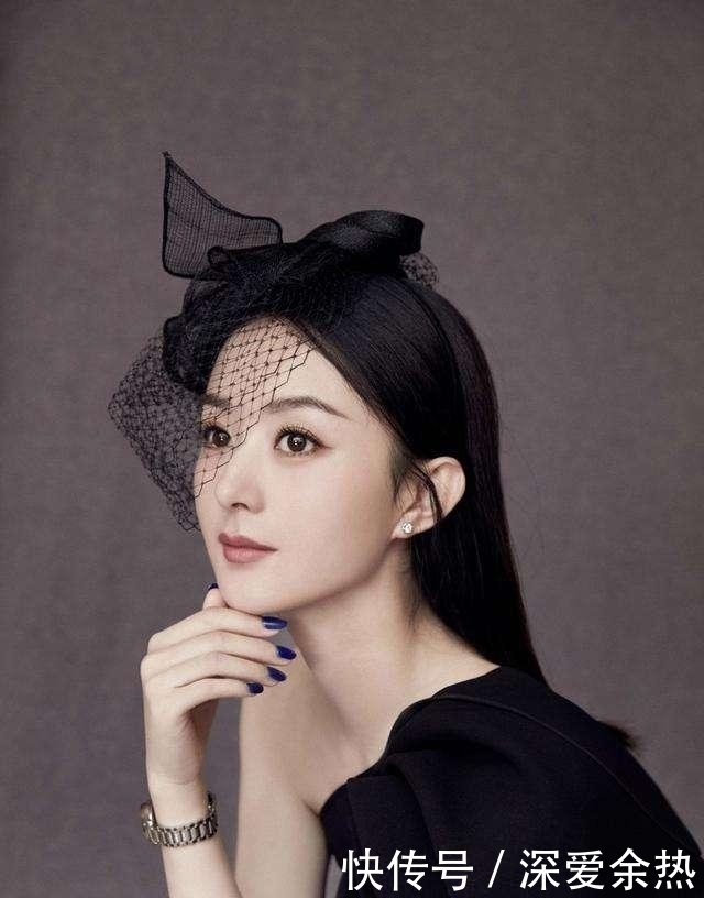 女人手表戴左手好,还是右手好?别再戴错被人笑话,多了解不吃亏