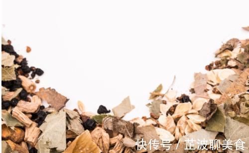 佐使药|名中医验方：补中益气汤，调补脾胃、益气升阳，附主方，可收藏！