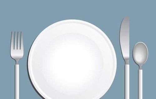 家家|家家厨房都有的一物,却是甲醛的“生产器”,为健康早点丢掉