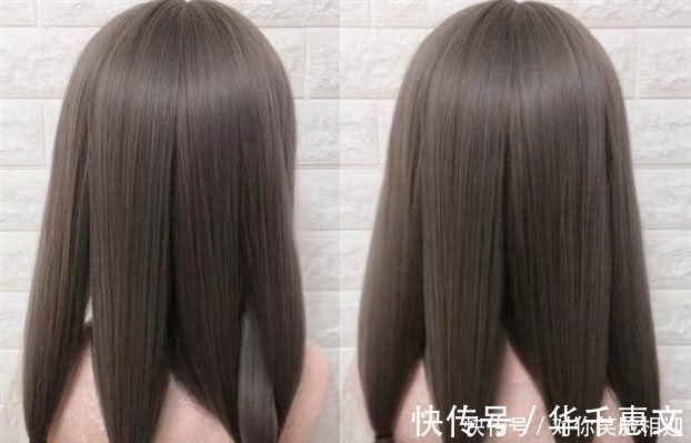 头发 民国时期令人惊艳的学生发型怎么扎?学会以后你也是清纯学生妹哦!