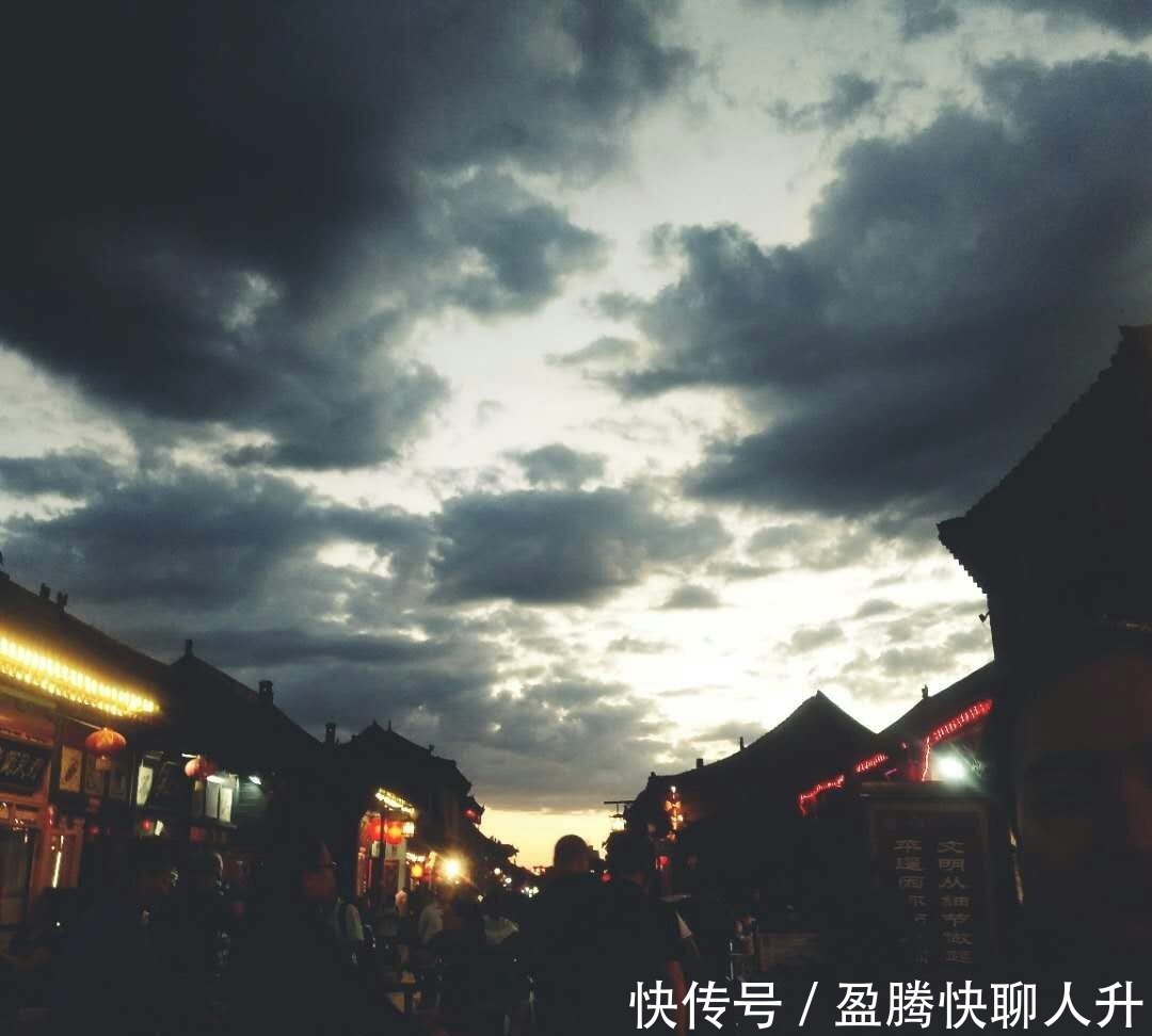 朋友圈|可爱幽默的朋友圈文案