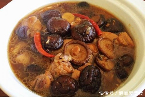 简单|开胃又下饭的家常菜,实惠又健康,简单易上手,你喜欢吃哪道菜