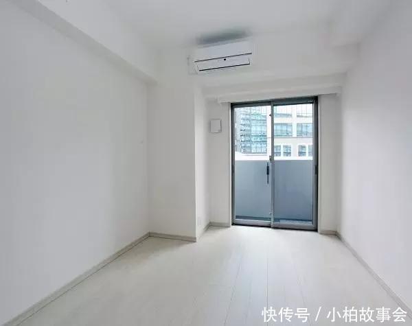 三宗罪|“毛坯房”和“精装房”买哪个更划算差别很大,现在知道还不晚