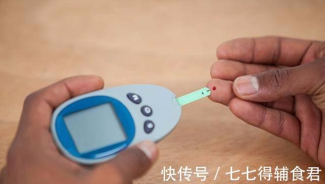 健身|“糖尿病”这几大流言，你知道几个？看完涨知识了