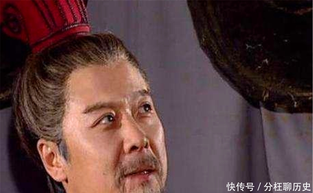 诸葛亮|庞统的死究竟和诸葛亮有没有关系？