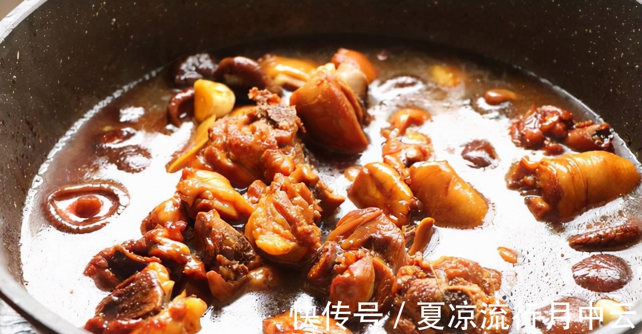 营养丰富还不贵!