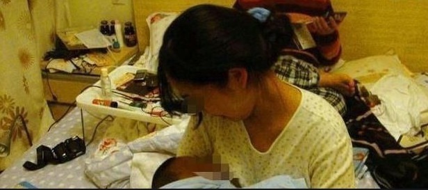 妈妈|亲戚送的旧衣服可以给孩子穿,但要有这4样物品,妈妈一定要婉拒