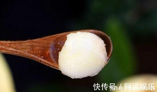 美味|6种美食,建议人到中老年要常吃,营养全面又美味,越吃越健康!