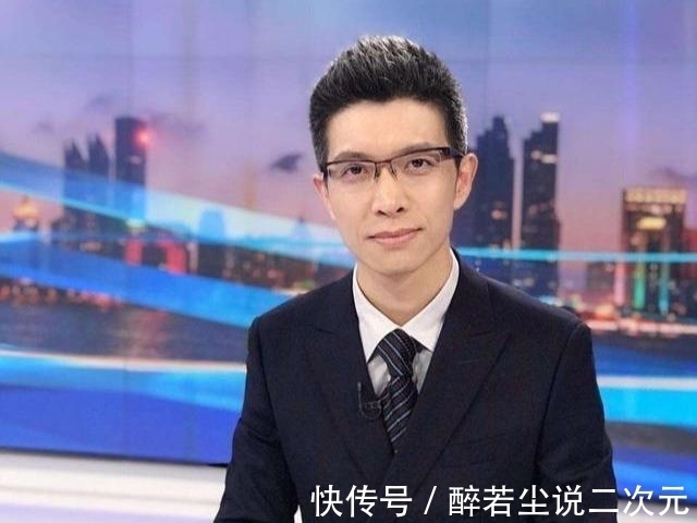 |朱广权的七夕段子来了:听取蛙声一片,听不懂的确实都老了
