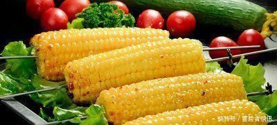 长寿|想长寿全靠吃,以下食物换着来,滋阴补血,补血益气,早吃早好