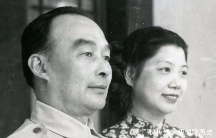 叶霞翟|凌晨3时,胡宗南突然惊叫几声,一手高举,两小时后就死了