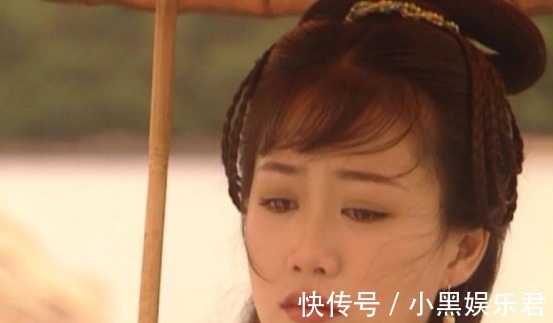 崇祯!许多人都认为陈圆圆的第一个男人是吴三桂事实并非如此