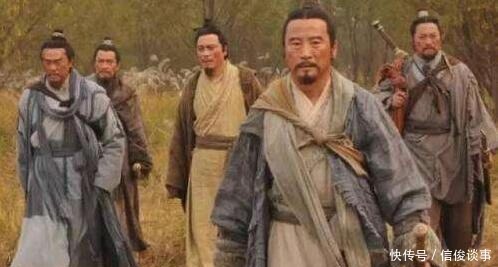 公子圉|春秋时期的秦晋之好是怎么形成的,秦晋联盟又为何会瓦解?