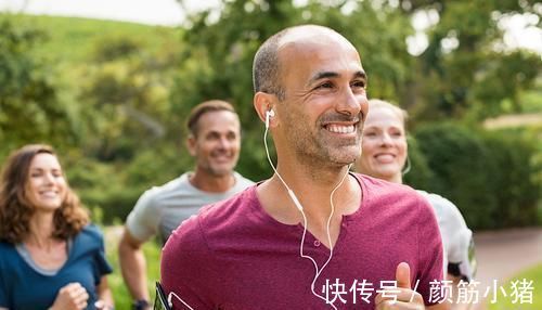 长寿|男人想要保持健康长寿?日常不妨坚持5个好习惯,希望你能全都有