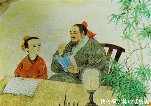 俗语“打工不到亲戚家,买卖不去熟人店”,老祖宗传下的处世智慧