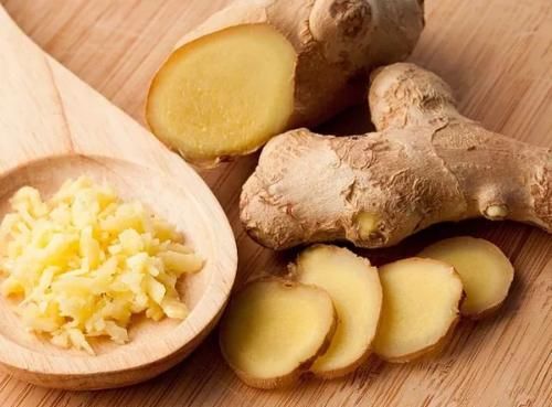 甲状腺|多家医院联合呼吁,停止食用1种“鸡蛋”,比喝酒还伤甲状腺,趁早远离