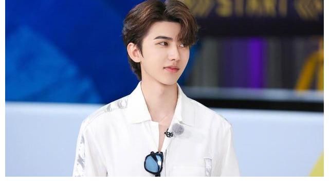 蔡徐坤|《跑男》收官于洋不耍賴跑男團(tuán)能贏嗎？四處細(xì)節(jié)早已暗示了結(jié)局