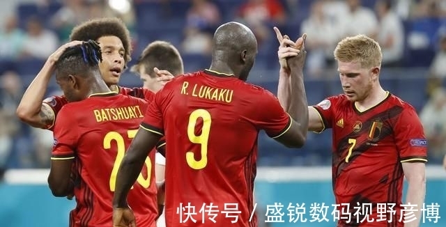 胜利|庶民的胜利?小组第一是精锐,小组第三打的就是精锐!