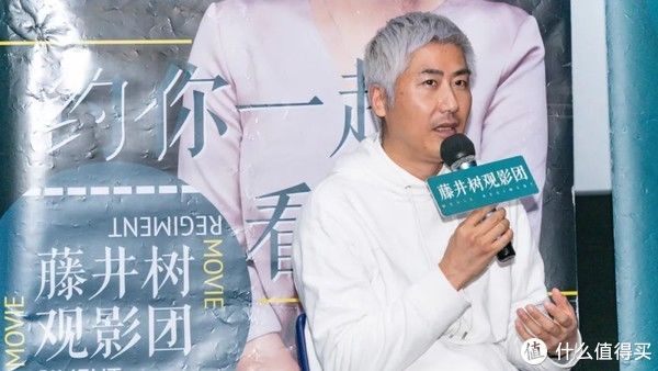 《乌海》:假如生活给了你一巴掌,该如何还击?