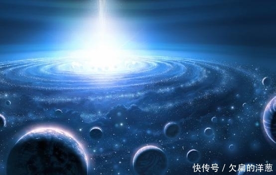 地球 是什么让地球每天都在绕轴转动？