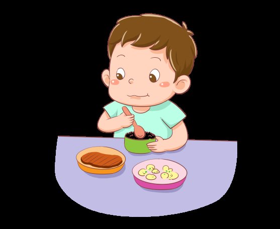 症状|冬季是诺如病毒感染的高发季