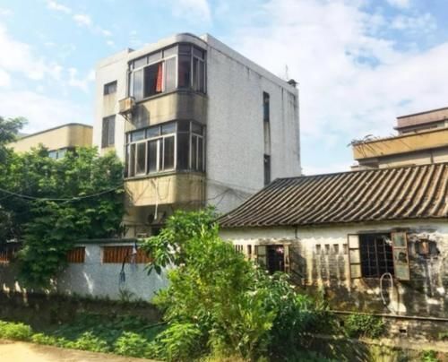 老房子|拆迁户将“全面消失”?不用担心,这三类房屋还可以继续拆
