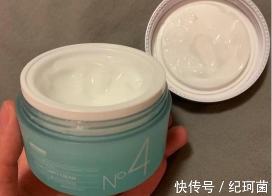 油光|适合夏季的保湿清爽面霜,有这几款坐镇化妆台就够了,拒绝泛油光