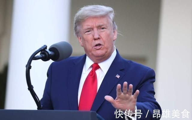 索尼|撑不住了在美方针对华为的新规之下,日韩半导体产业“躺枪”