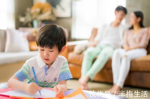 宝妈|如果不限生育，你准备生几个孩子？90后的答案太现实