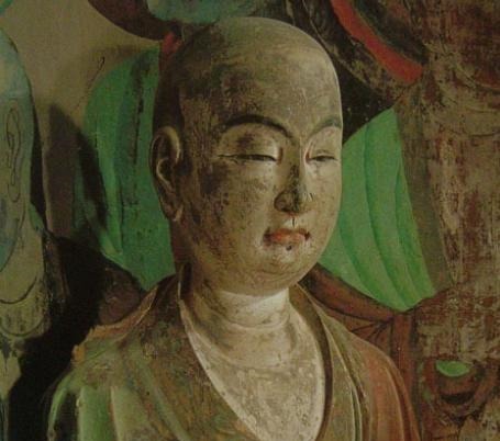 要来|《国家宝藏》第三季,终于要来了!