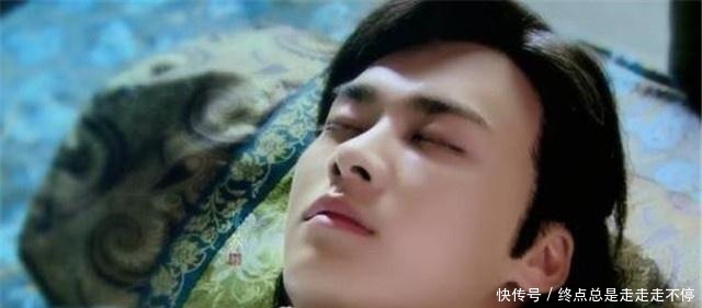 皇位|历史上有人将皇位让给别人,李成器为何要将皇位让给弟弟!