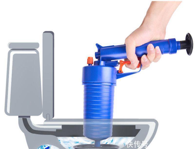 下水孔|唯一水龙头被洗衣机占了,真傻,学老外怎么做,现在改还不晚