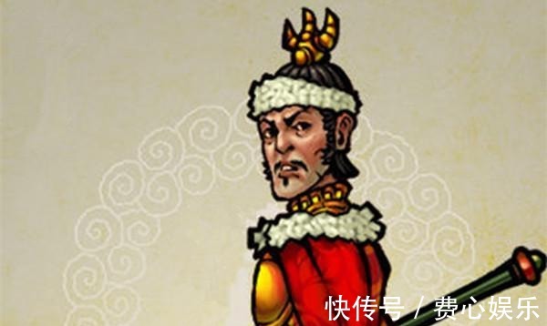 韩天麟|此人不惧八十万禁军教头, 斩杀四将, 武艺却难比鲁智深杨志