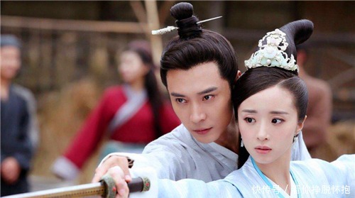 唐朝|唐朝李世民是哪个民族的？